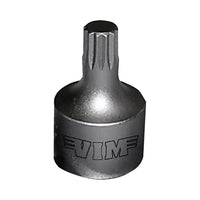 Vim Products