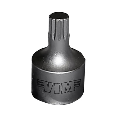Vim Products
