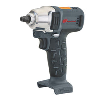 Ingersoll Rand 3/8" Drive 12v Impact Wrench - Bare Tool