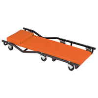 Whiteside Mfg