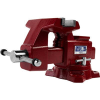 Wilton 675U 5-1/2 in. Utility Vise