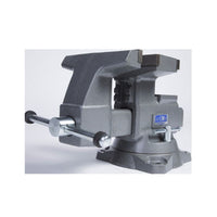 WILTON 4800R VISE