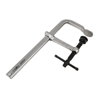 Wilton 20 in. HD F-Clamp