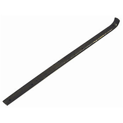 Walton Tools