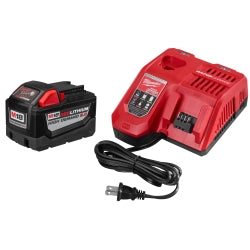 Milwaukee Electric Tools