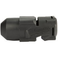Milwaukee® M18 FUEL 1/2" High Torque Impact Wrench Protective Boot