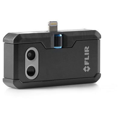 FLIR ONE PRO for iPhone (iOS) Lightning Connector