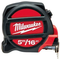 Milwaukee Electric Tools