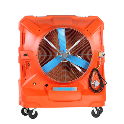Portacool Jetstream Hazardous 270