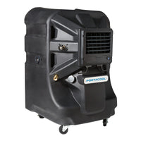 Portacool Jetstream 220 Portable Evaporative Air Cooler PACJS2201A1