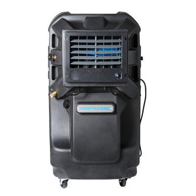 Portacool Jetstream 230 Portable Evaporative Cooler