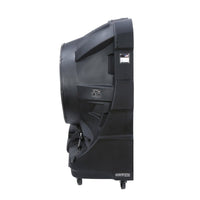 48" Portacool Jetstream 270 PACJS2701A1