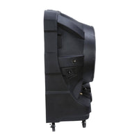 48" Portacool Jetstream 270 PACJS2701A1