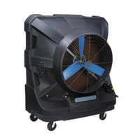 48" Portacool Jetstream 270 PACJS2701A1